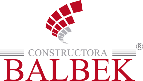 Constructora BALBEK