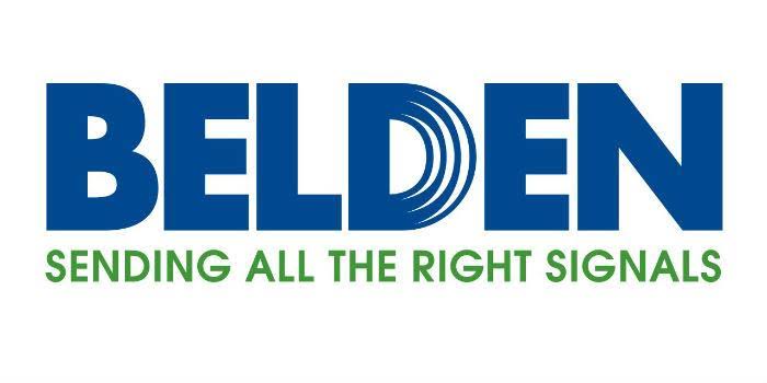 Belden