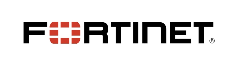 Fortinet