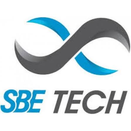 SBE Tech