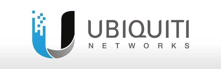 Ubiquiti Networks