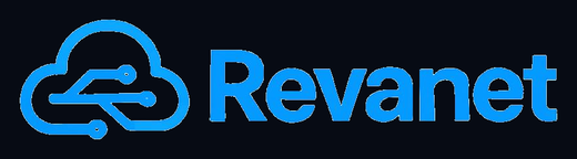 REVANET